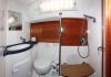 Bavaria 40 Cruiser 2008  charter
