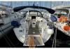 Bavaria 40 Cruiser 2008  yacht charter Biograd na moru