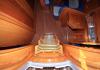 Bavaria 40 Cruiser 2008  rental sailboat Croatia