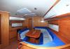 Bavaria 40 Cruiser 2008  yacht charter Biograd na moru