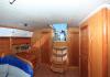 Bavaria 40 Cruiser 2008  charter