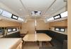 Bavaria C38 2025  yacht charter Biograd na moru