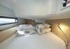 Bavaria C38 2025  rental sailboat Croatia