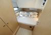 Bavaria C38 2025  yacht charter Biograd na moru