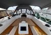 Bavaria C38 2025  rental sailboat Croatia