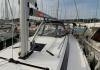 Bavaria C38 2025  yacht charter Biograd na moru