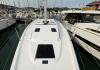 Bavaria C38 2025  rental sailboat Croatia