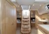 Bavaria C38 2025  yacht charter Biograd na moru