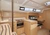 Bavaria C38 2025  rental sailboat Croatia