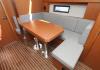 Bavaria C38 2024  rental sailboat Croatia