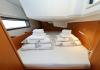 Bavaria C38 2024  yacht charter Biograd na moru
