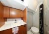 Bavaria C38 2024  rental sailboat Croatia