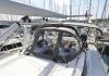 Bavaria C38 2024  rental sailboat Croatia