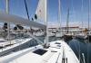 Bavaria C38 2024  yacht charter Biograd na moru