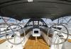Bavaria C38 2024  rental sailboat Croatia
