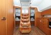 Bavaria C38 2024  yacht charter Biograd na moru