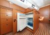 Bavaria C38 2024  rental sailboat Croatia