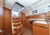 Bavaria C38 2024  charter