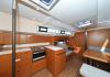 Bavaria C38 2024  yacht charter Biograd na moru