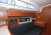 Bavaria C42 2023  rental sailboat Croatia