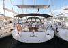 Bavaria C42 2023  yacht charter Biograd na moru