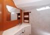Bavaria C42 2023  rental sailboat Croatia