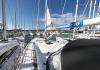 Bavaria C42 2023  rental sailboat Croatia