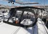 Bavaria C42 2023  yacht charter Biograd na moru