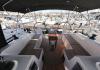 Bavaria C42 2023  rental sailboat Croatia