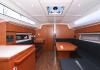 Bavaria C42 2023  yacht charter Biograd na moru