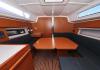 Bavaria C42 2023  charter