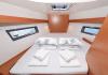 Bavaria C42 2024  yacht charter Biograd na moru