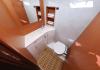 Bavaria C42 2024  rental sailboat Croatia
