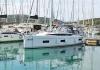 Bavaria C42 2024  yacht charter Biograd na moru