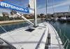 Bavaria C42 2024  yacht charter Biograd na moru