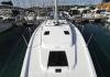 Bavaria C42 2024  charter