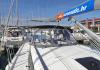Bavaria C42 2024  rental sailboat Croatia