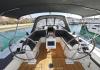 Bavaria C42 2024  charter