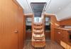 Bavaria C42 2024  rental sailboat Croatia