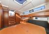 Bavaria C42 2024  yacht charter Biograd na moru