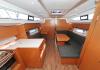 Bavaria C42 2024  charter