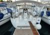 Bavaria Cruiser 33 2013  charter