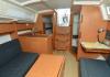 Bavaria Cruiser 33 2013  charter