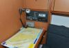 Bavaria Cruiser 33 2013  rental sailboat Croatia