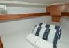 Bavaria Cruiser 33 2013  charter