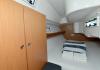 Bavaria Cruiser 33 2013  rental sailboat Croatia