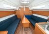 Bavaria Cruiser 34 2017  yacht charter Biograd na moru