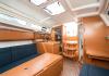 Bavaria Cruiser 34 2017  charter