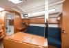 Bavaria Cruiser 34 2017  yacht charter Biograd na moru