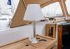 Bavaria Cruiser 34 2017  charter